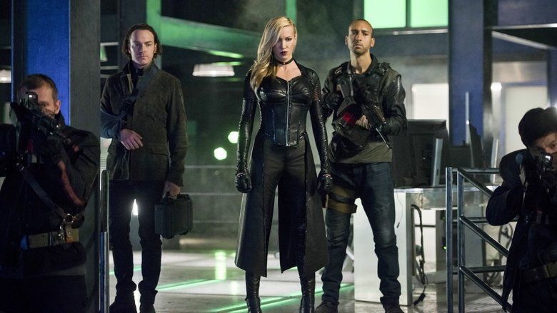 arrow season 1 episode 13 download arrow season 1 episode 13 download