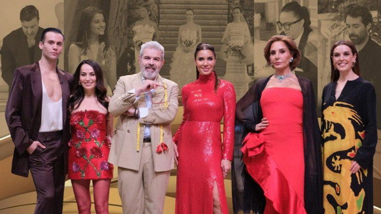 Episodio 10