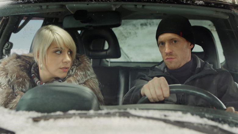 Still image for Adaptation season 1 episode 15: Episode 15 Still image for Adaptation season 1 episode 15: Episode 15