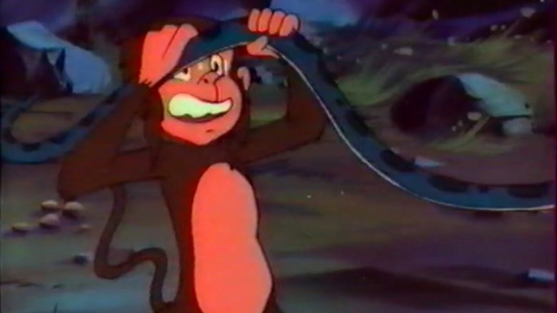 Gallery image from 1RRA7zqoh6joadeNuC7ODldtbFU.jpg