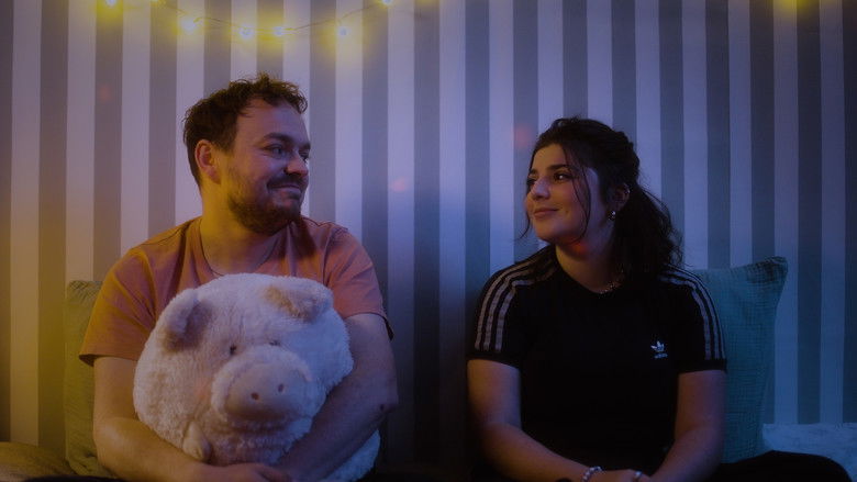 Imatge de JTÉPARAKONTÉ