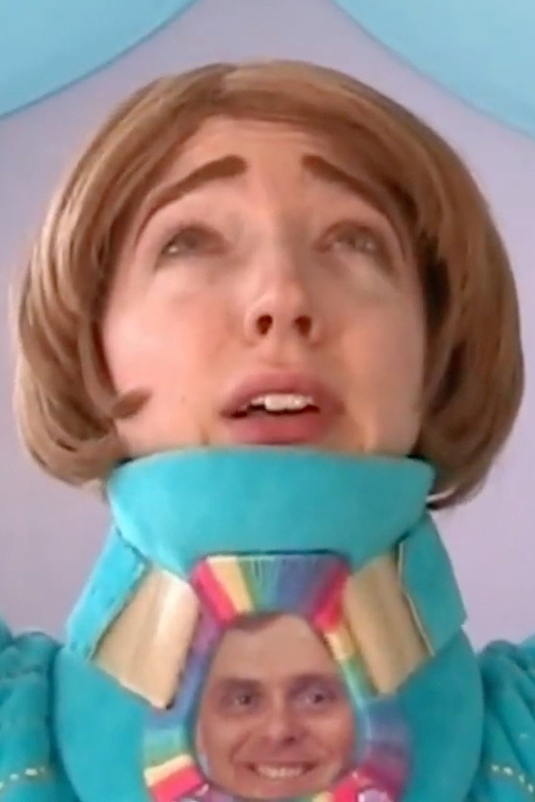 Imatge de Whispering Pines 5