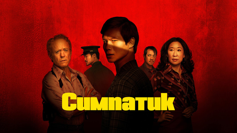 1rwxjhesbejhrpeypz0k76cdksx