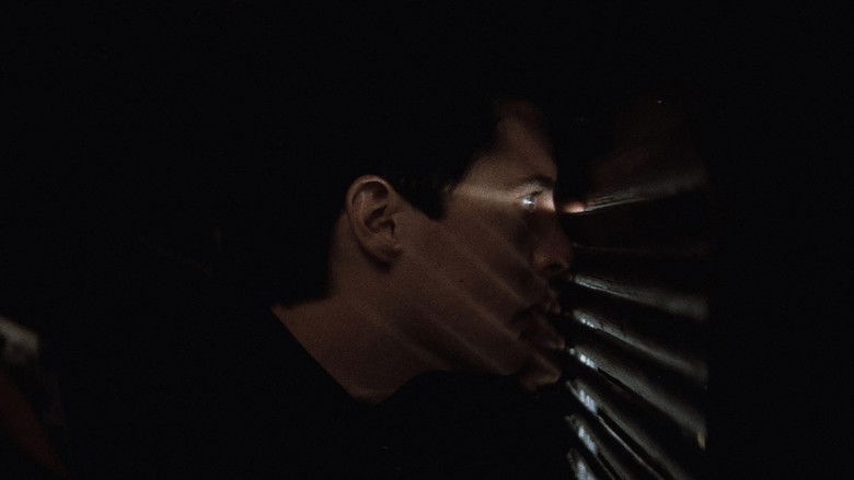 1rxv0jp6hrmierhbucttt65bvwm