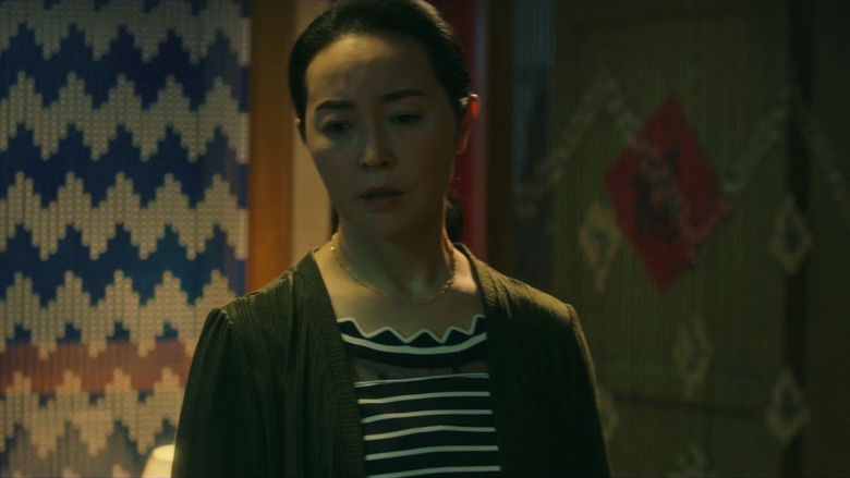 Still image for Right Here Waiting for You season 1 episode 6: Episode 6 Still image for Right Here Waiting for You season 1 episode 6: Episode 6