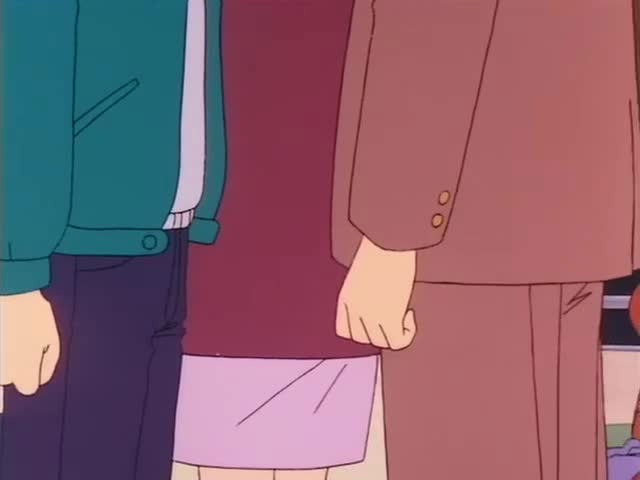 Still image for Azuki-chan season 1 episode 75: Episode 75 Still image for Azuki-chan season 1 episode 75: Episode 75