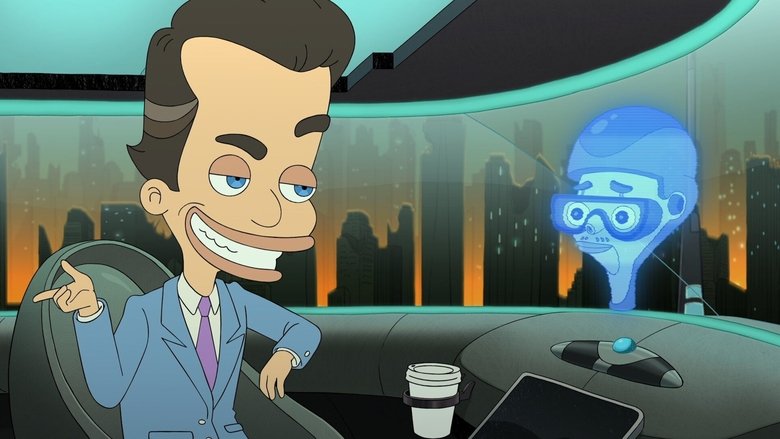 Nonton Big Mouth Season 4 Episode 6 Film Subtitle Indonesia Streaming Movie Download Gratis Online Nonton Big Mouth Season 4 Episode 6 Film Subtitle Indonesia Streaming Movie Download Gratis Online