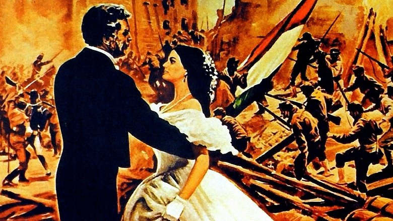 IL GATTOPARDO FILM SCARICA