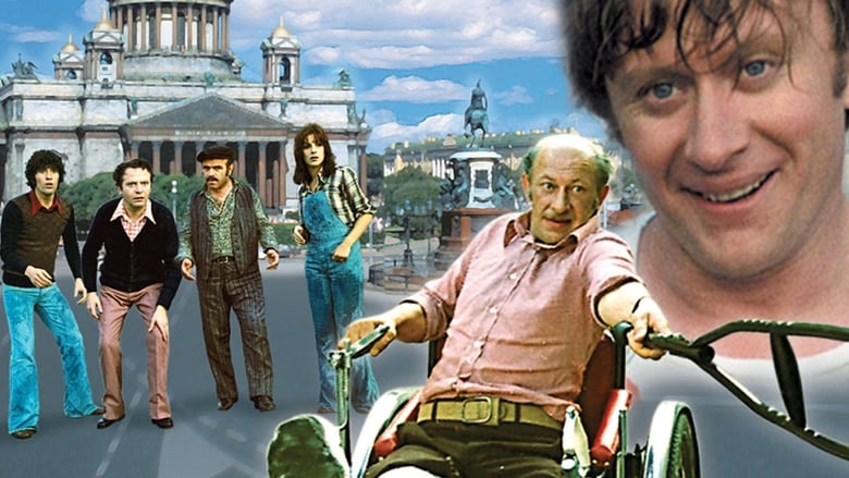 watch Unbelievable Adventures of Italians in Russia now