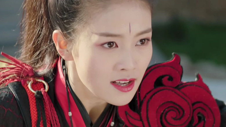 Still image for The Legends season 1 episode 30: Episode 30 Still image for The Legends season 1 episode 30: Episode 30