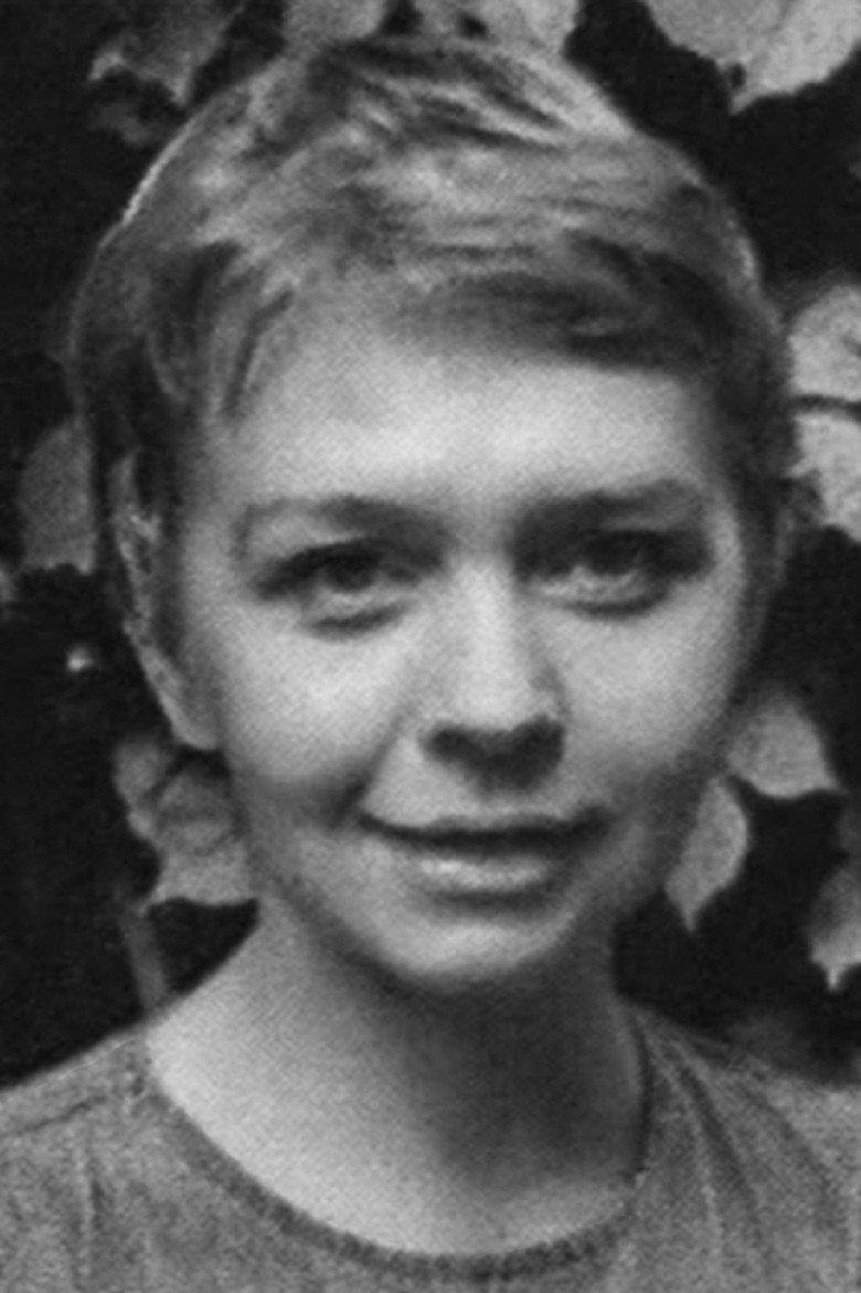 Nadezhda Kozhushanaya photo 3