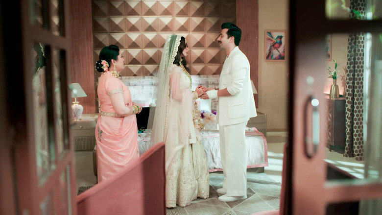 Still image for Mannat: Har Khushi Paane Ki season 1 episode 258: Dhairya Bids Adieu to Mannat