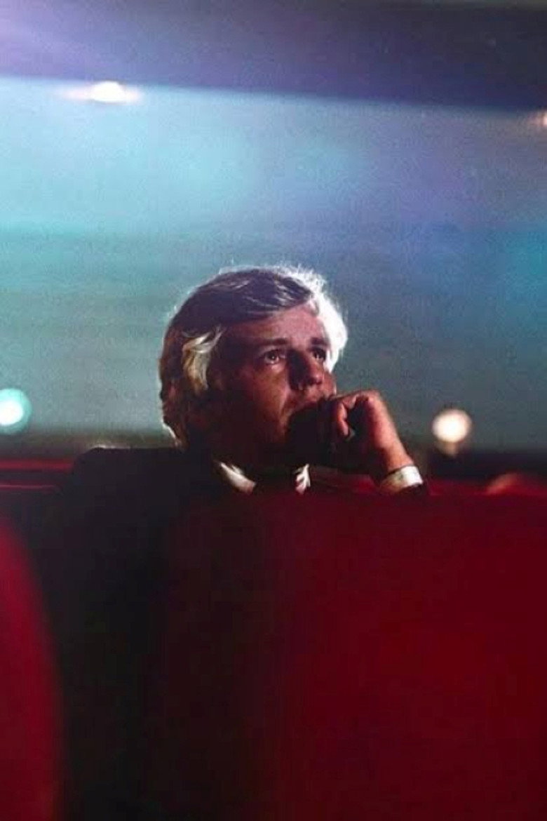 Imatge de Cinema Paradiso
