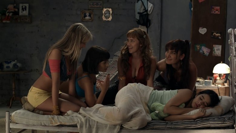 Gallery image from 1RpD8ErHTrqt8OunxzbbZARbLhI.jpg