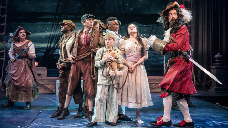 Gallery image from 1RryixzNbPZv2SHddFMWi92DoOB.jpg