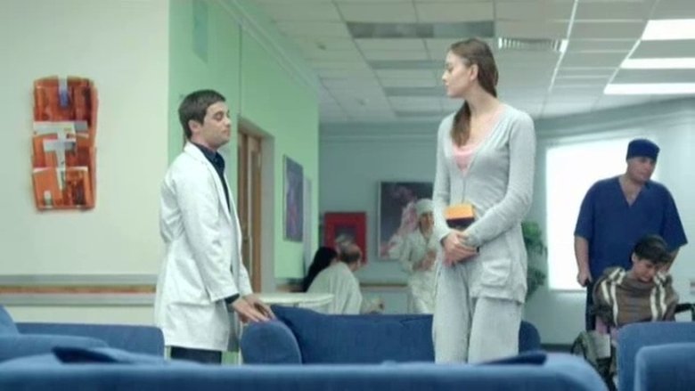 Still image for The Interns season 1 episode 48: Episode 48 Still image for The Interns season 1 episode 48: Episode 48