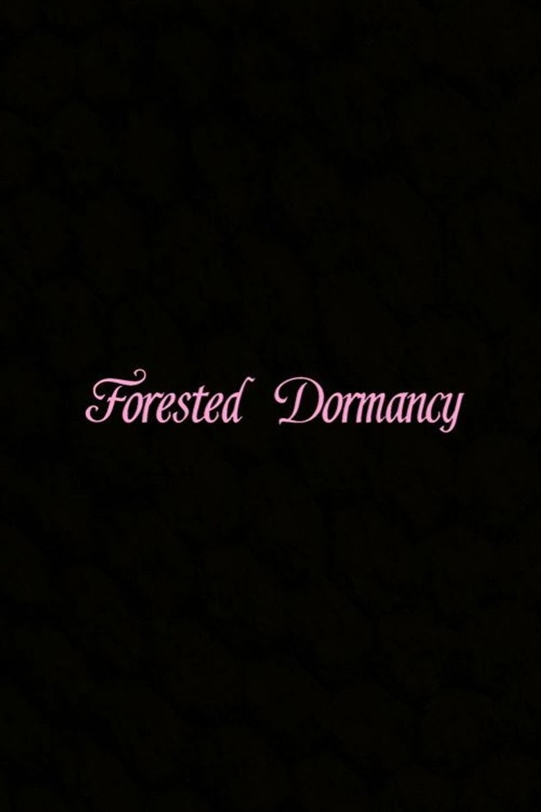 Imatge de Forested Dormancy