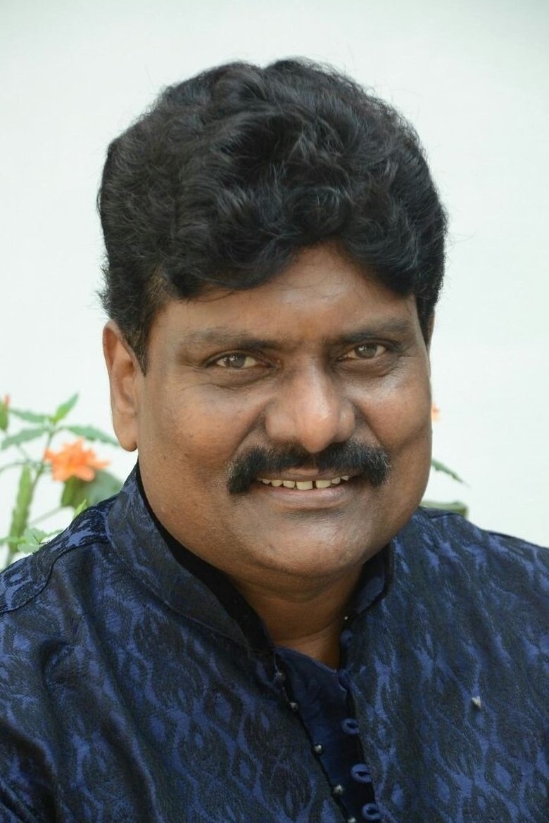 Ảnh Bheemagani Sudhakar Goud