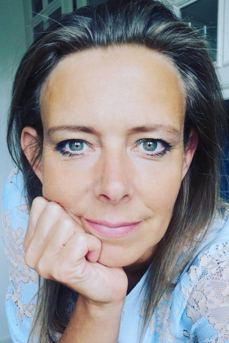 Stine Schrøder Jensen photo 4