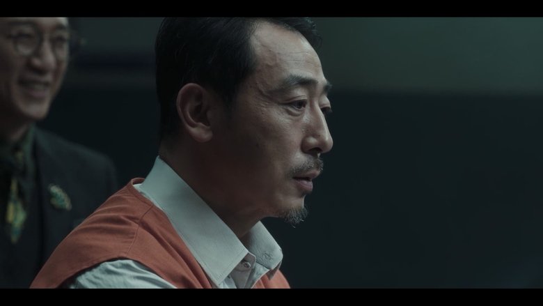 Still image for Crime Crackdown season 1 episode 1: Episode 1 Still image for Crime Crackdown season 1 episode 1: Episode 1