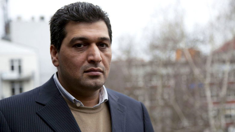 Still image for Modern Spies season 1 episode 1: Episode 1