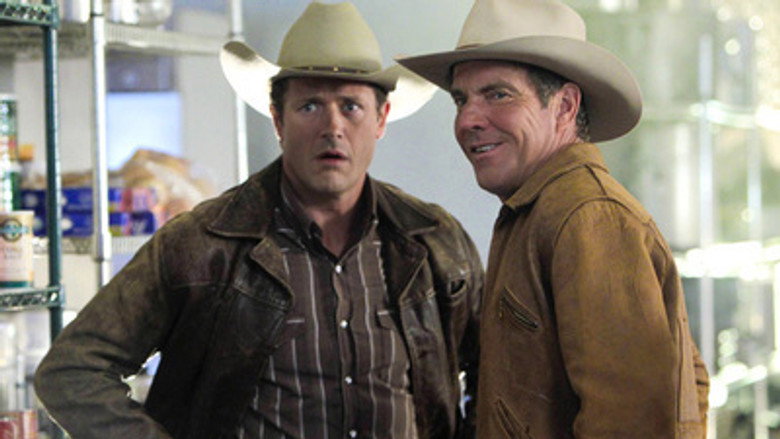 Still from Vegas - Season 1 Episode 2