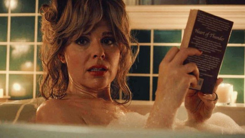 Gallery image from 1RzksqstlBOnyaBLi4yjXqG9vjt.jpg