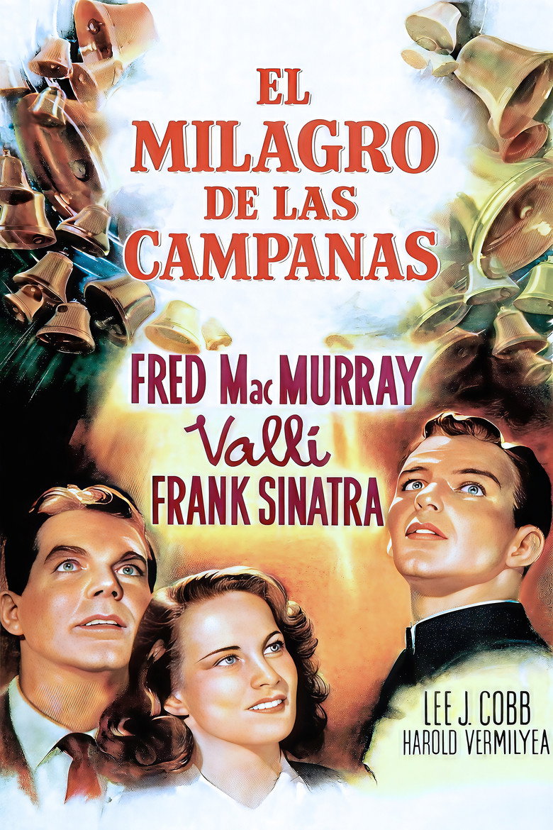 The Miracle of the Bells