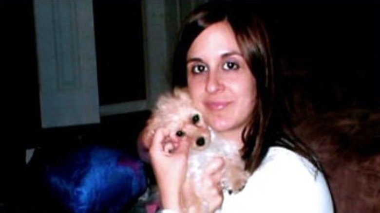 Still image for Deadline: Crime with Tamron Hall season 1 episode 13: The Missing Mom Still image for Deadline: Crime with Tamron Hall season 1 episode 13: The Missing Mom