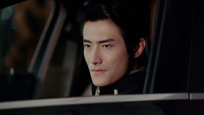 Episode still