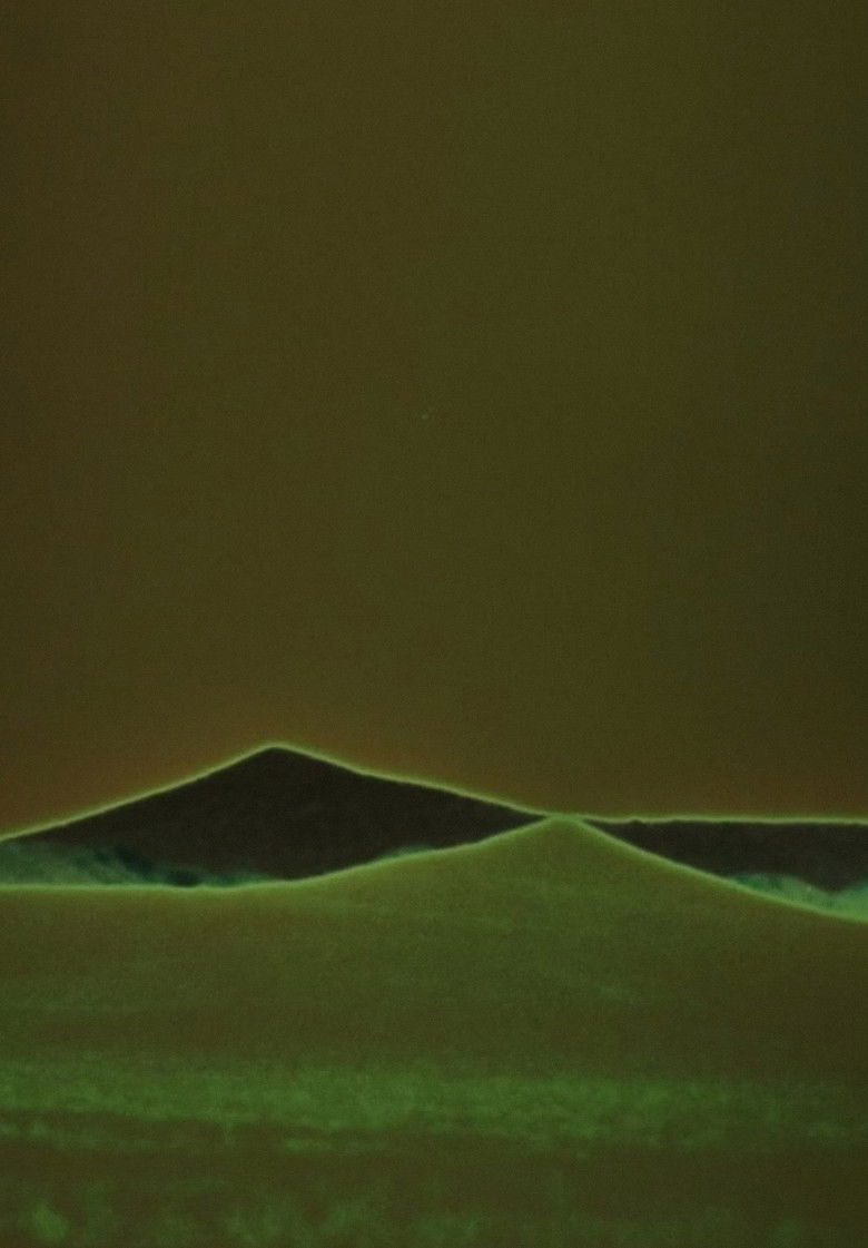 Imatge de earthearthearth