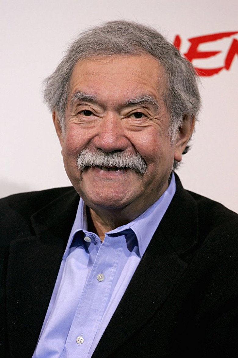 Raúl Ruiz photo 3