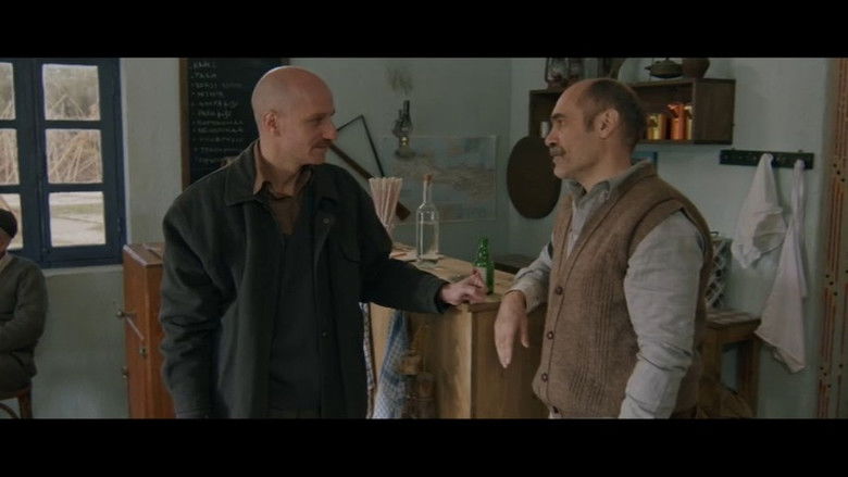 Still image for Η Παραλία season 1 episode 32: Episode 32 Still image for Η Παραλία season 1 episode 32: Episode 32