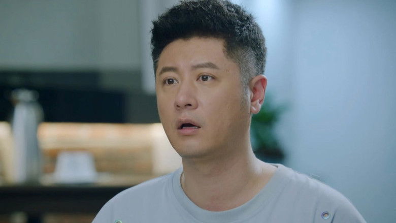 Still image for Sweet Life season 1 episode 33: Episode 33 Still image for Sweet Life season 1 episode 33: Episode 33