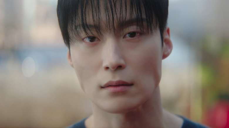 Still from 멋진 신세계 - Season 1 Episode 8