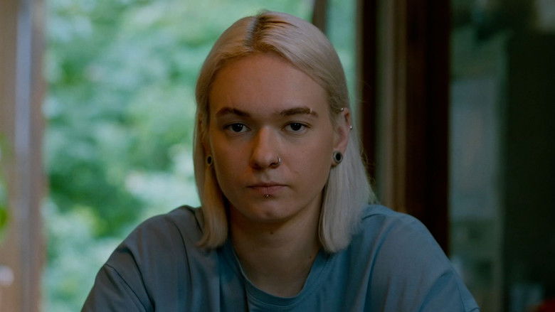 Still image for Difficult season 1 episode 2: Episode 2