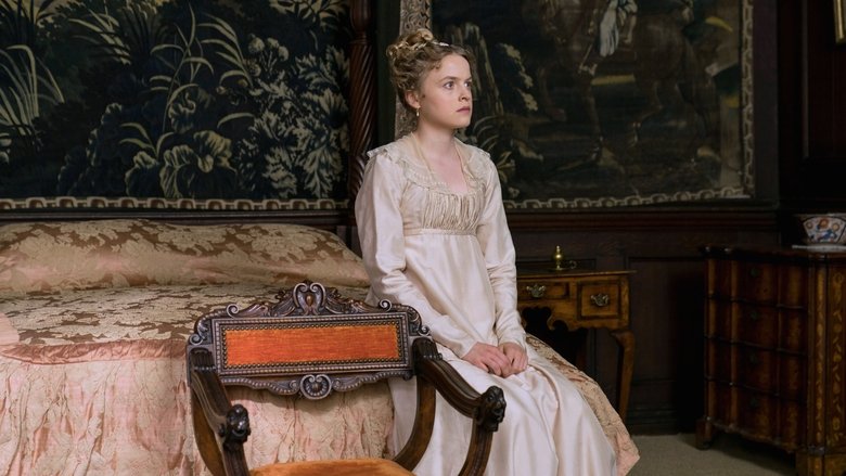 Watch Belgravia Season 1 Episode 1 Full HD - 123movies