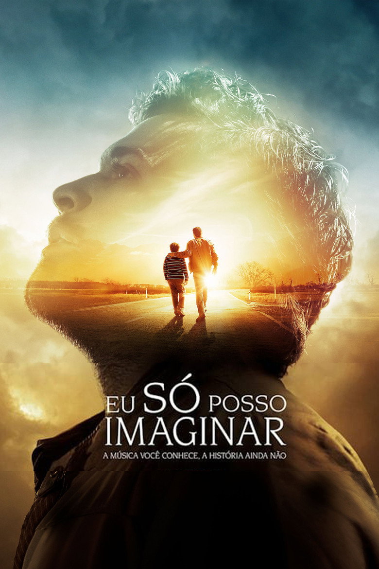 Póster la Película