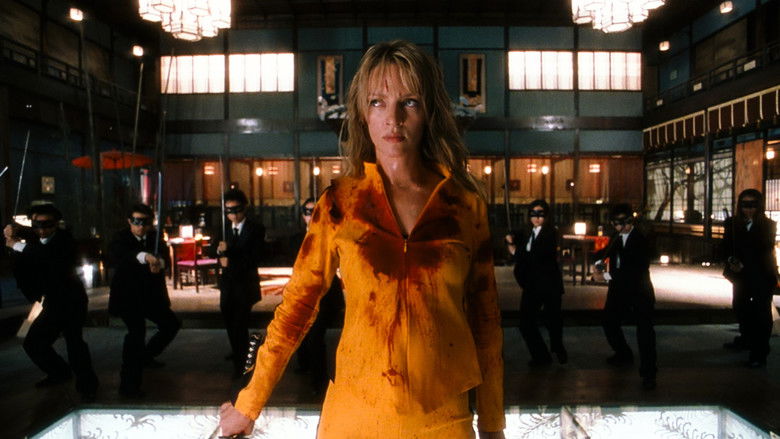 1slpmcx7gjntzdhpuv50imasotl