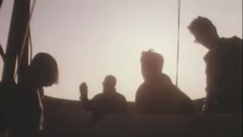 Gallery image from 1SNtSgAm7BfWWxVgxFJilwqnQRF.jpg