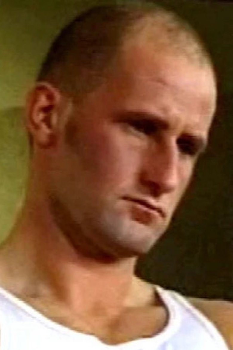Ảnh Uwe