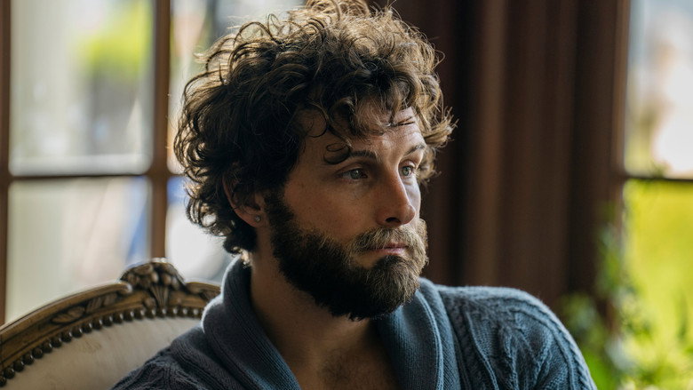 Still from City on Fire - Season 1 Episode 6