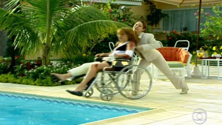 Por Amor S01 E04