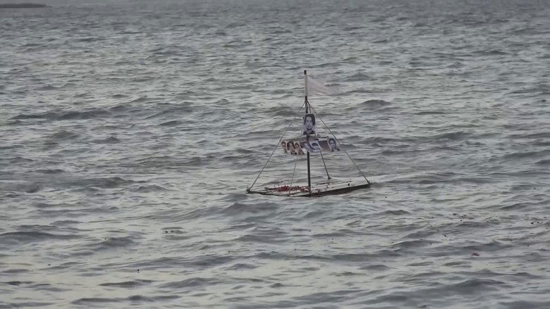 Gallery image from 1SQghSi6kd9Q8lPuFg8EWjLUL03.jpg