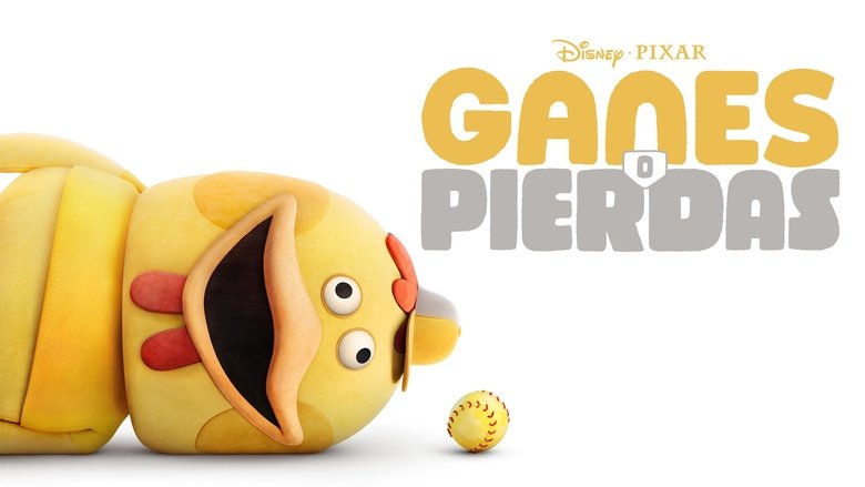 Gallery image from 1SR3FuEDP5Nenn6mUZ2syNdmxUV.jpg