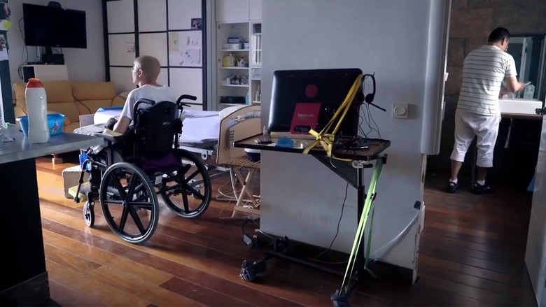 Gallery image from 1SSHHD19e0kBDONlBOl0atXsKRS.jpg