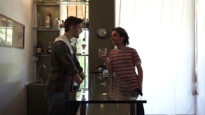 Imatge de Western Falopa