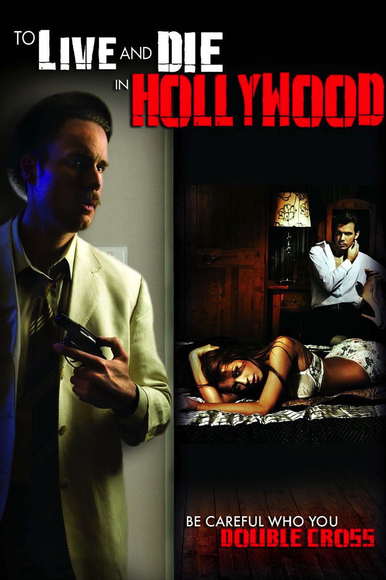 Imatge de Fatal Desire