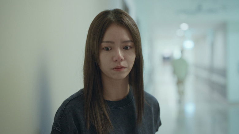 Still image for The Cleaner season 1 episode 7: Episode 7 Still image for The Cleaner season 1 episode 7: Episode 7