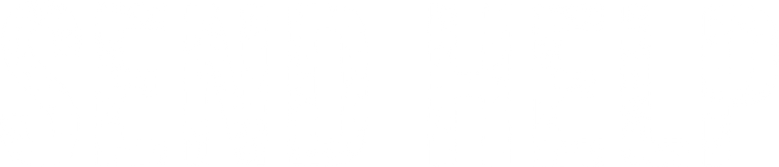 Görsel 4
